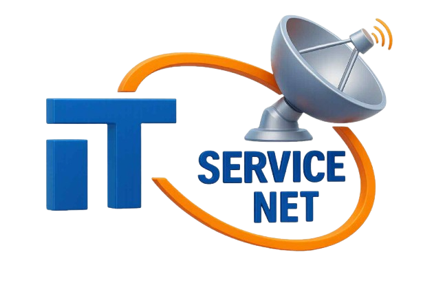 Servicii-it-net